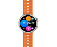 YAXO OXNARD Titanium Black - 1373155 - zdjęcie 5